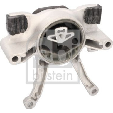 FEBI BILSTEIN 185938 Lagerung, Automatikgetriebe FEBI BILSTEIN 185938 Lagerung, Automatikgetriebe