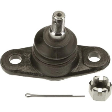 JBJ1066 Trag-/Führungsgelenk