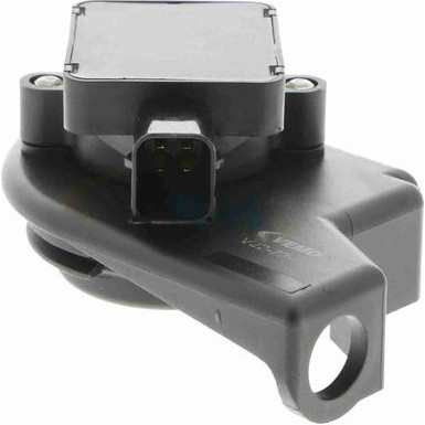 V22-72-0094 Sensor, Fahrpedalstellung Original VEMO Qualität V22-72-0094 Sensor, Fahrpedalstellung Original VEMO Qualität