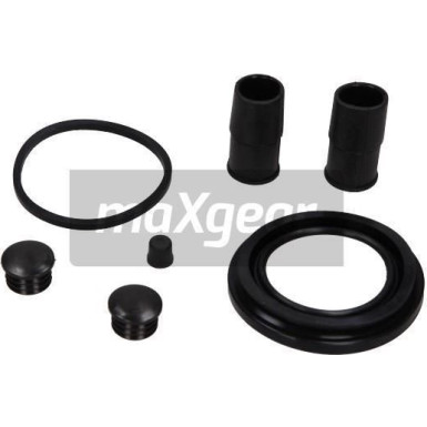 27-0446 Reparatursatz, Bremssattel 27-0446 Reparatursatz, Bremssattel