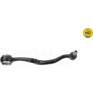 316 050 4333/HD Lenker, Radaufhängung MEYLE-HD: Better than OE.