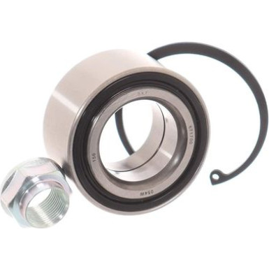 VKBA 3246 Radlagersatz VKBA 3246 Radlagersatz