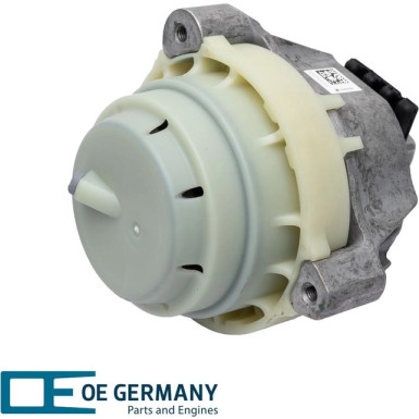 OE Germany | Lagerung, Motor | 801221