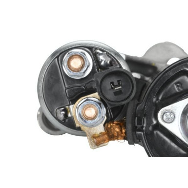 Hella | Starter | 8EA 011 611-311
