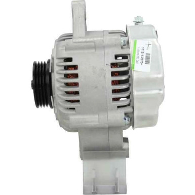 115.520.050.050 Generator +Line Original