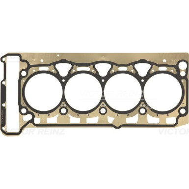 61-37035-00 Dichtung, Zylinderkopf 61-37035-00 Dichtung, Zylinderkopf