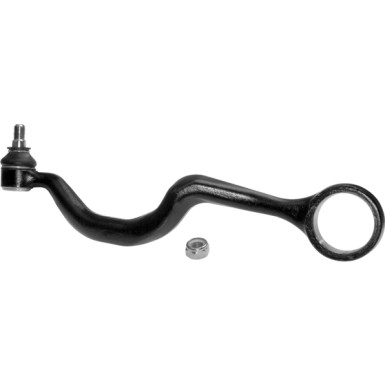 821 0148 10 Lenker, Radaufhängung