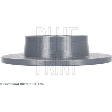 ADV184338 Bremsscheibe ADV184338 Bremsscheibe