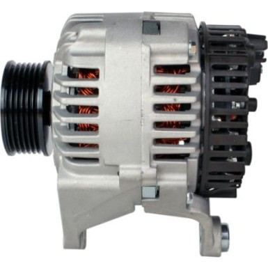 8EL 012 427-781 Generator
