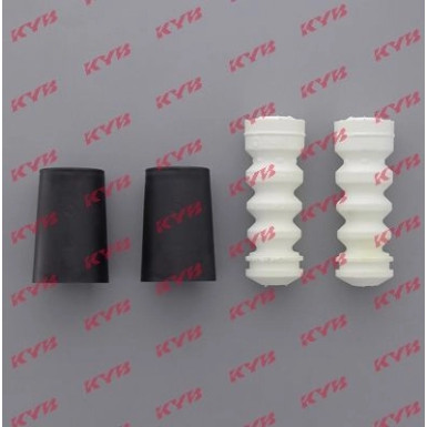 915418 Staubschutzsatz, Stoßdämpfer Protection Kit