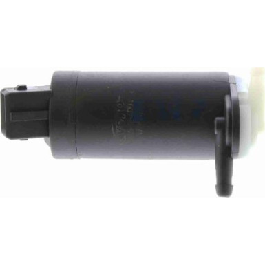 V25-08-0001 Waschwasserpumpe, Scheibenreinigung Original VEMO Qualität