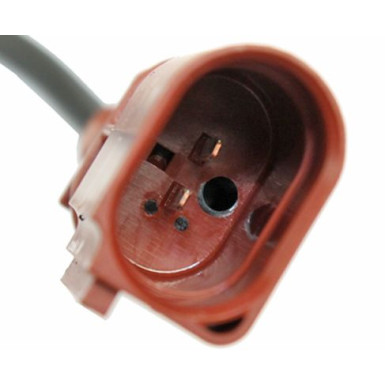 4007028 Wasserpumpe, Motorkühlung ORIGINAL ERSATZTEIL GREENPARTS