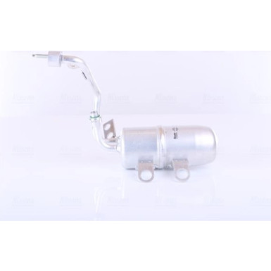 95332 Trockner, Klimaanlage 95332 Trockner, Klimaanlage