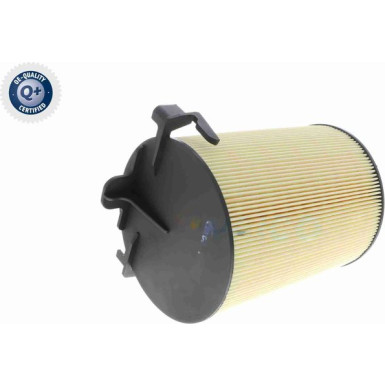 V10-0619 Luftfilter Q+, Erstausrüsterqualität