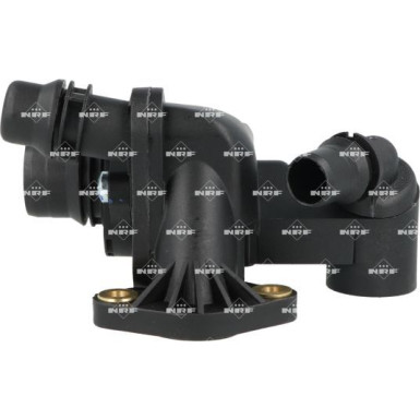 725377 Thermostat, Kühlmittel