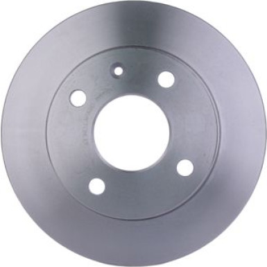 Hella | Bremsscheibe | 8DD 355 100-531