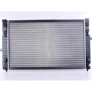 60299 Kühler, Motorkühlung ** FIRST FIT **