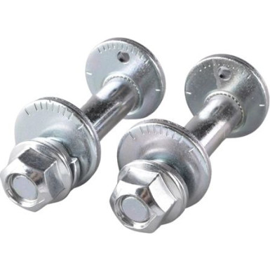 TED51545 Montagesatz, Lenker