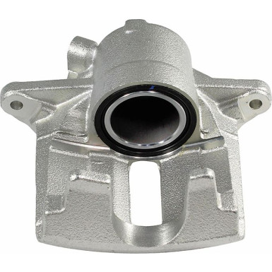 6260249 Bremssattel 6260249 Bremssattel