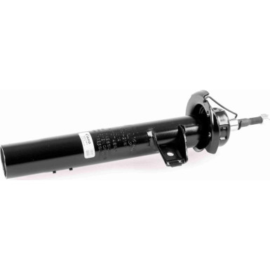 Vaico | Stoßdämpfer | V20-2181
