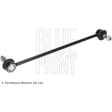 Blue Print | Stange/Strebe, Stabilisator | ADBP850026