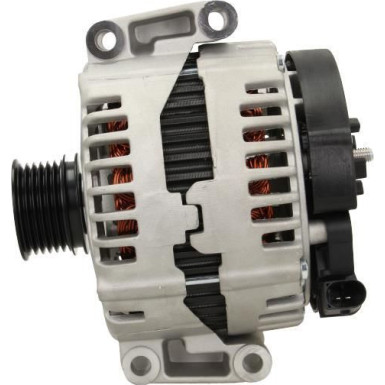 PSH | Generator | 555.555.180.010