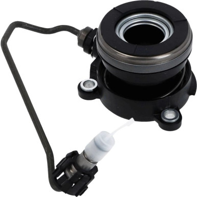 Sachs Zentralausrücker, Kupplung 3182 654 232