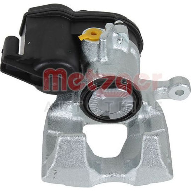 Metzger | Bremssattel | 6261657