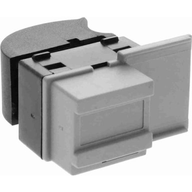 Vemo | Schalter, Fensterheber | V10-73-0013