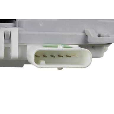 2314235 Türschloss GREENPARTS