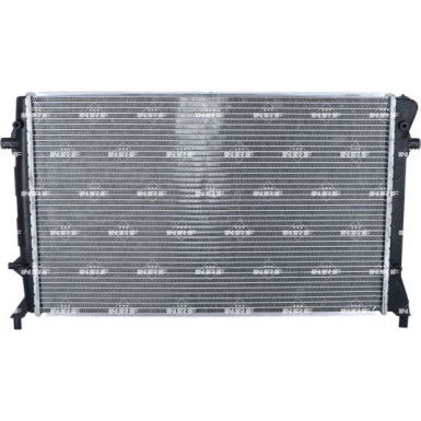 56153 Kühler, Motorkühlung EASY FIT 56153 Kühler, Motorkühlung EASY FIT