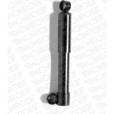 Monroe | Stoßdämpfer | R3292 Monroe | Stoßdämpfer | R3292
