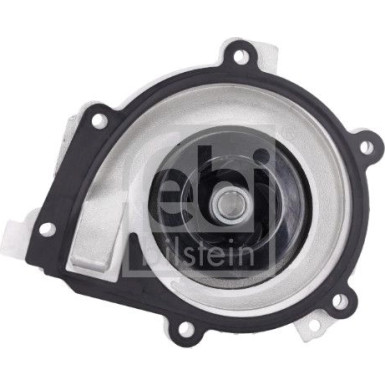 FEBI BILSTEIN 185043 Wasserpumpe, Motorkühlung