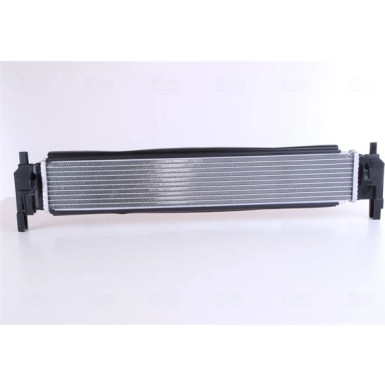 65318 Niedertemperaturkühler, Ladeluftkühler 65318 Niedertemperaturkühler, Ladeluftkühler