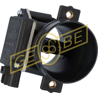 GEBE Luftmassenmesser 9 5141 1
