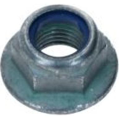 317 572 Stoßdämpfer 317 572 Stoßdämpfer