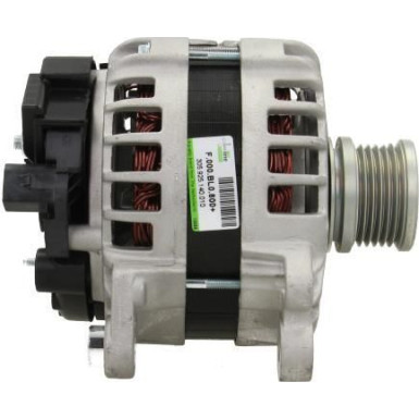 PSH | Generator | 305.925.140.010