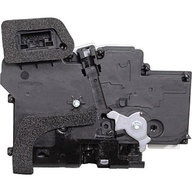 2314403 Türschloss GREENPARTS