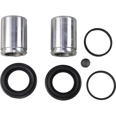 114-5036 Reparatursatz, Bremssattel GREENPARTS