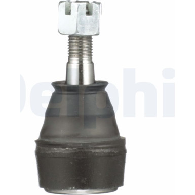 TA3238 Spurstangenkopf