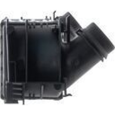 Mahle | Ladeluftkühler | CI 686 000S