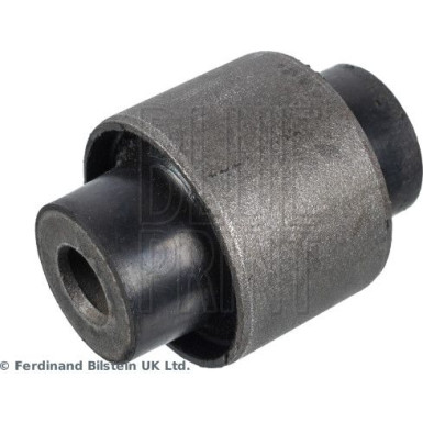 ADH280165 Lagerung, Lenker