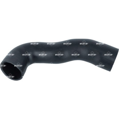 166355 Ladeluftschlauch EASY FIT