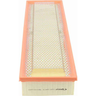 Vaico | Luftfilter | V30-0819