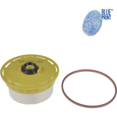 ADT32389 Kraftstofffilter