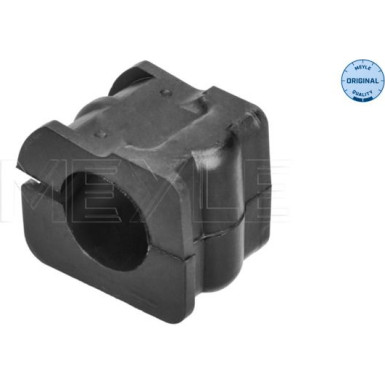 Meyle Lagerung, Stabilisator MEYLE-ORIGINAL: True to OE 100 411 0016