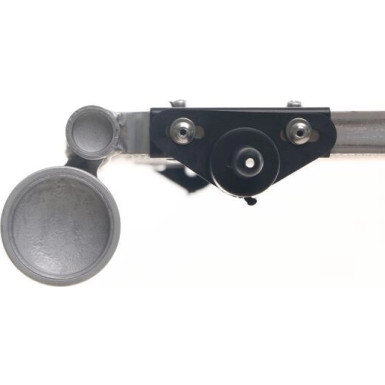 AC 350 000S Kondensator, Klimaanlage BEHR AC 350 000S Kondensator, Klimaanlage BEHR