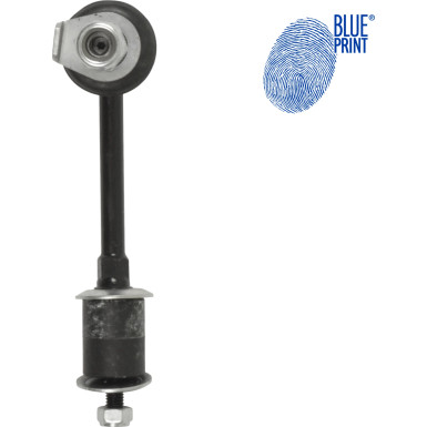 ADT38532 Stange/Strebe, Stabilisator