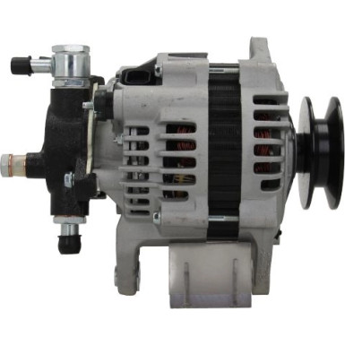 PSH | Generator | 135.607.100.080