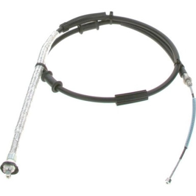 1 987 477 974 Seilzug, Feststellbremse 1 987 477 974 Seilzug, Feststellbremse